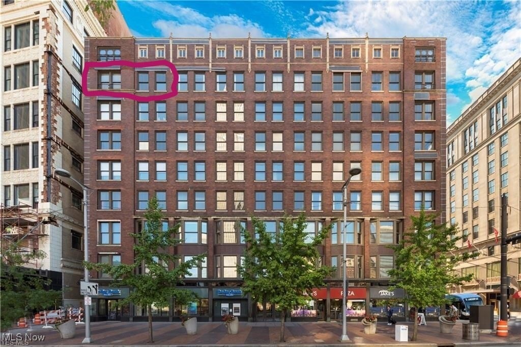 140 Public Square Cleveland, OH 44115 – photo 1