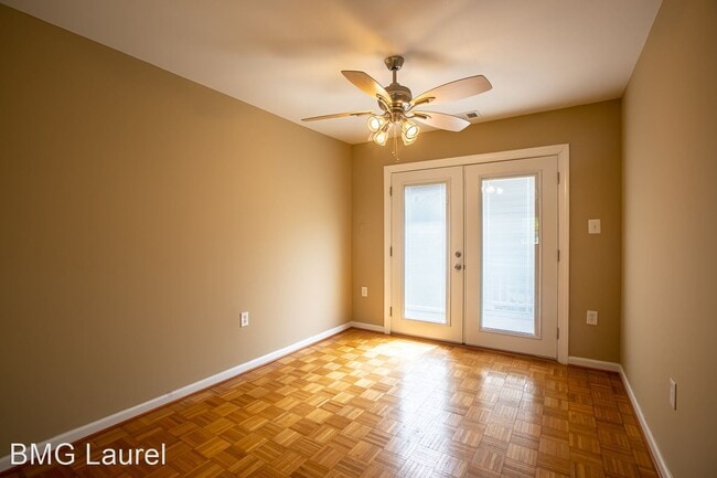 Building Photo - 4 br, 2.5 bath House - 3655 Alabama Ave SE