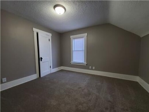 Foto del edificio - 1547 Grace St