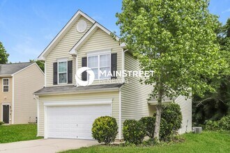 Building Photo - 1032 Quinlan Dr