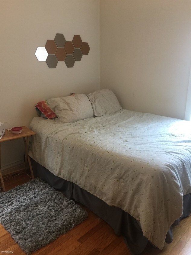 Foto principal - 4303 N Winchester Ave