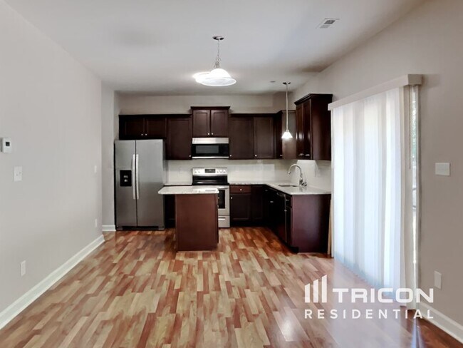 Building Photo - 3701 Cassaro Ln