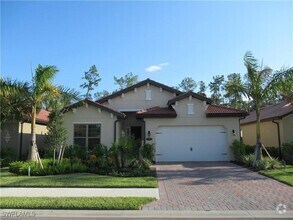 Building Photo - 16382 Barclay Ct