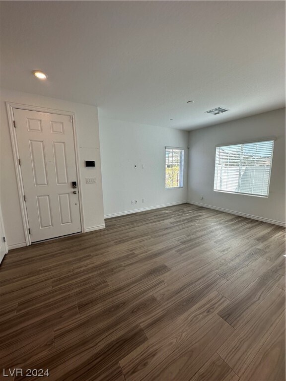 Foto del edificio - 7318 N Decatur Blvd