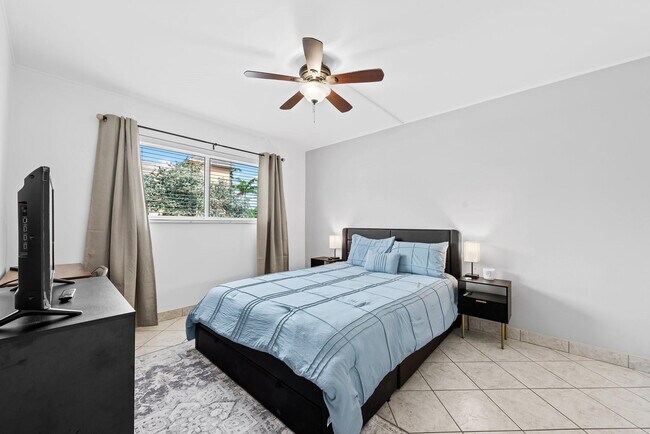 Foto del edificio - 1000 SE 15th St