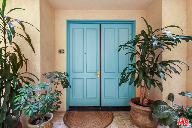 Building Photo - 11500 San Vicente