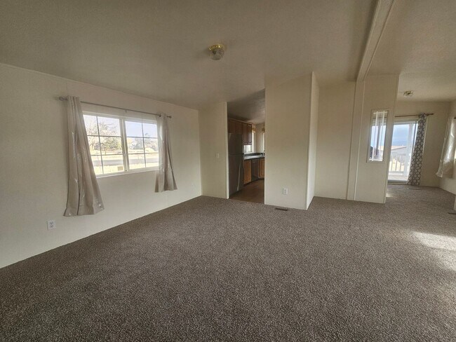 Foto del edificio - Like New 3 Bedroom On Acre Plus in Moundhouse