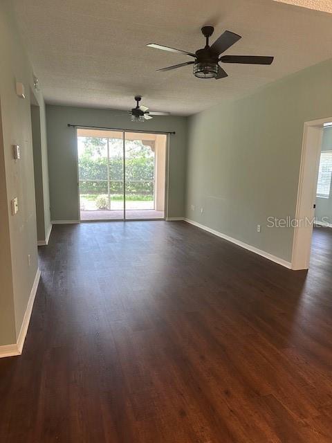 Foto del edificio - 4240 Central Sarasota Pkwy