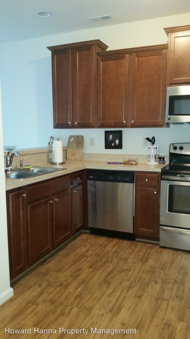 Foto del edificio - 3 br, 3 bath House - 905 Deep Branch Way