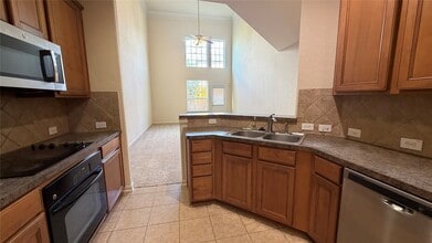 Building Photo - 1139 Glenwood Canyon Ln