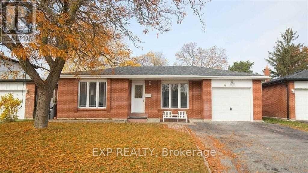 Photo principale - 4 Goodwood Rd
