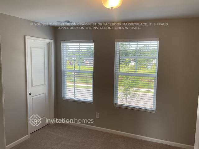 Foto del edificio - 2093 Boxwood Cir