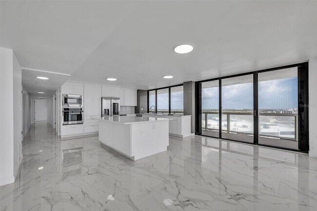 Foto del edificio - 3000 N Atlantic Ave
