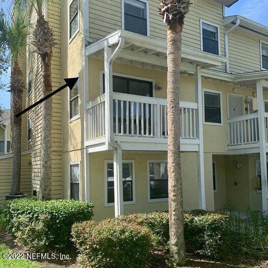 100 Fairway Park Blvd Unit 1002, Ponte Vedra Beach, FL 32082 Condo for Rent in Ponte Vedra