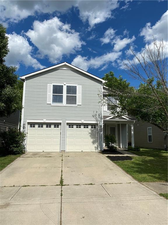14184 Cuppola Dr, Noblesville, IN 46060 House Rental in Noblesville