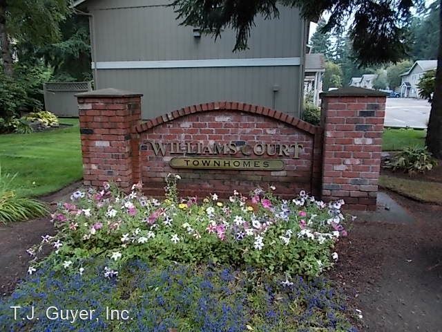 Building Photo - 2 br, 1.5 bath Apartment - 2700-2744 Rudde...