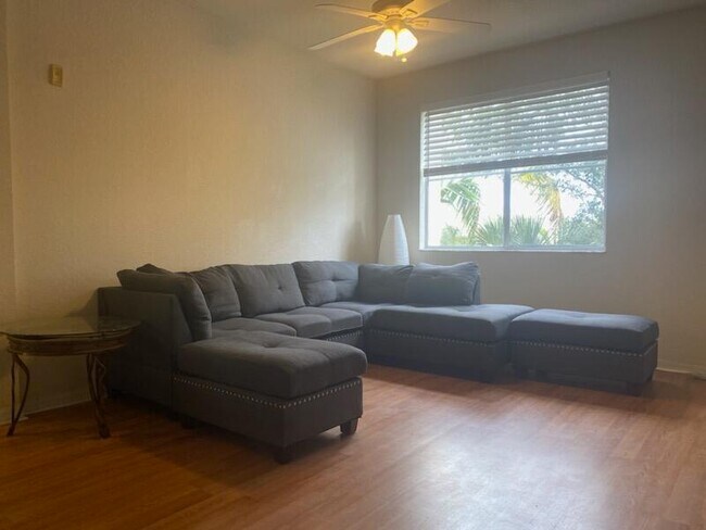 Foto del edificio - 11041 Legacy Blvd