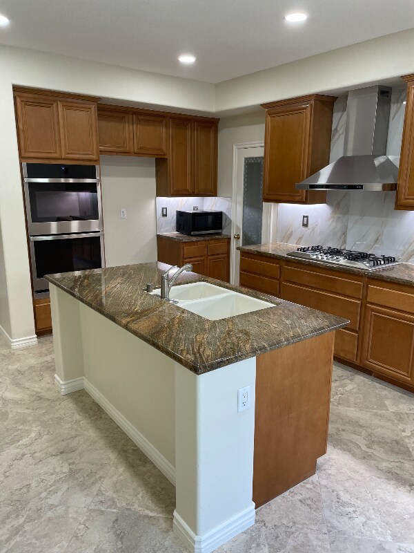 Foto del edificio - 28810 Cheverly Ct