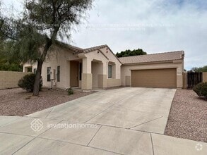Building Photo - 1419 E Ian Dr