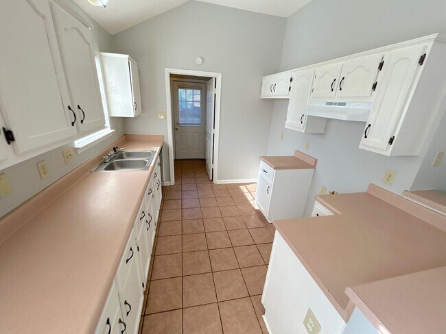 Foto del edificio - 4267 Kings Valley Cove E