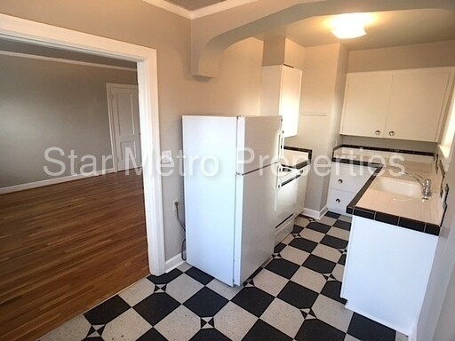 Foto del edificio - 1410 SE Belmont St