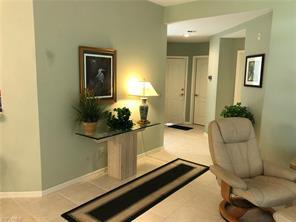 Foto del edificio - 7048 Pelican Bay Blvd