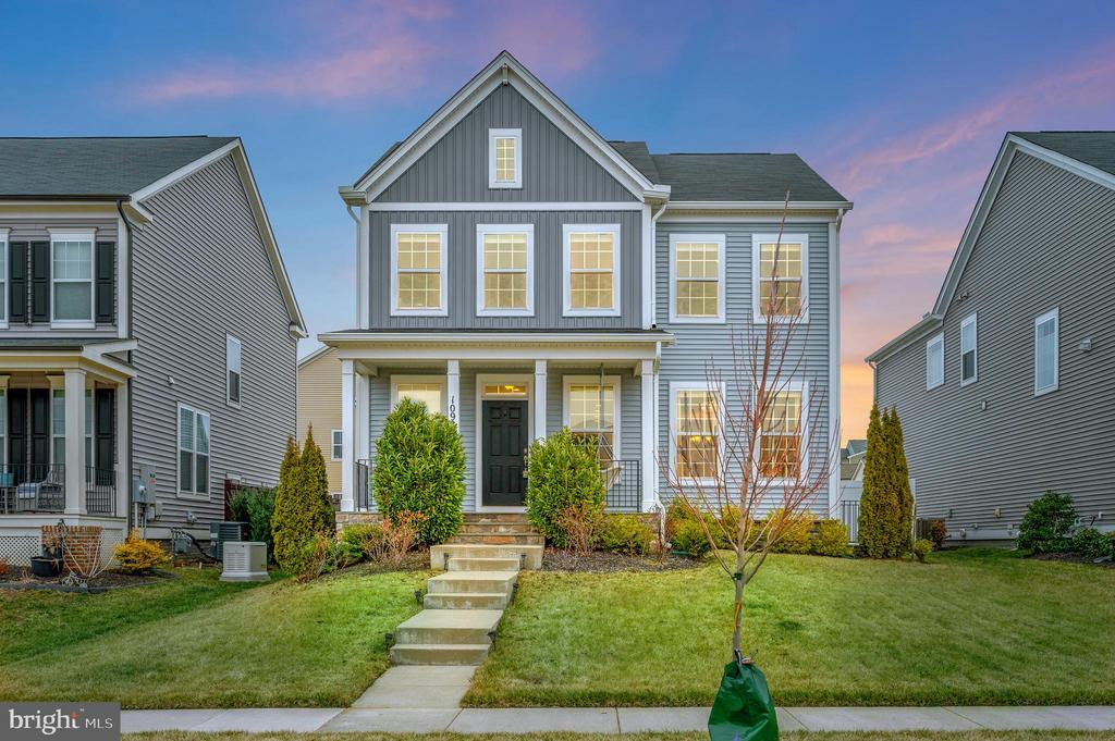 Foto principal - 1092 Aspen Rd