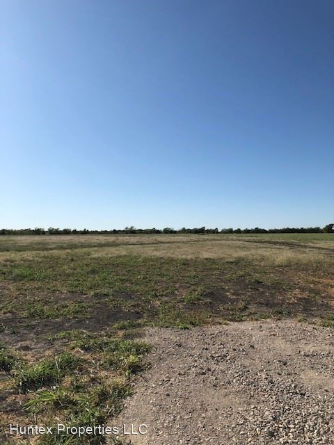 Building Photo - 3 br, 2 bath House - 7354 FM 36