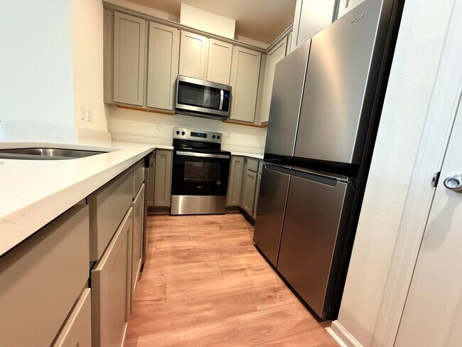 Foto del edificio - 141 Beach Palm Ct