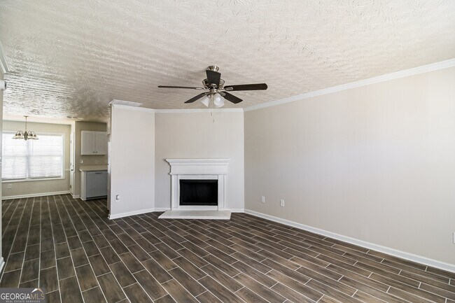 Foto del edificio - 6902 Malvern Ct