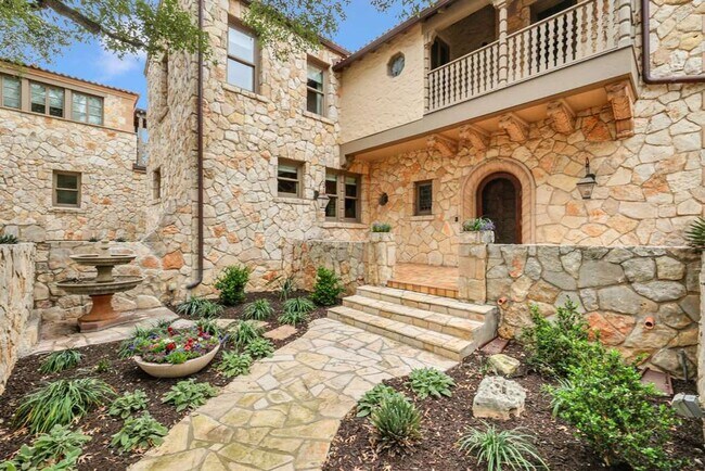 Building Photo - MONTE VISTA MASTERPIECE