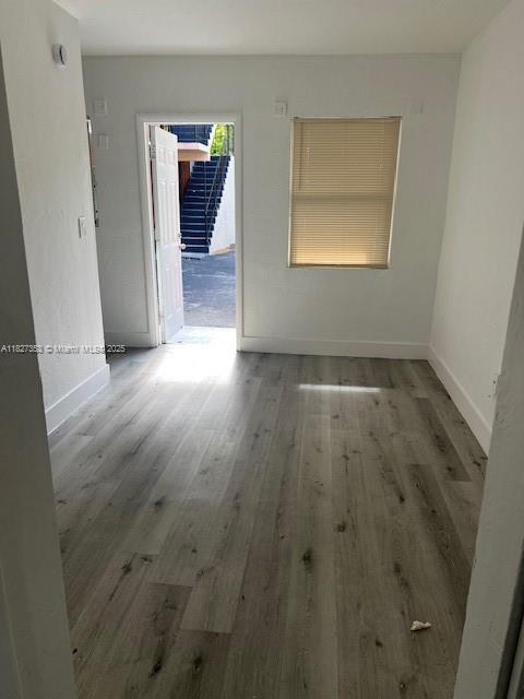 Foto del edificio - 3669 Thomas Ave