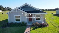 Foto principal - 10623 Grand Oaks Blvd