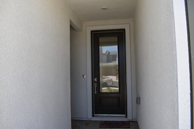 Building Photo - 1184 Atlantica Dr S