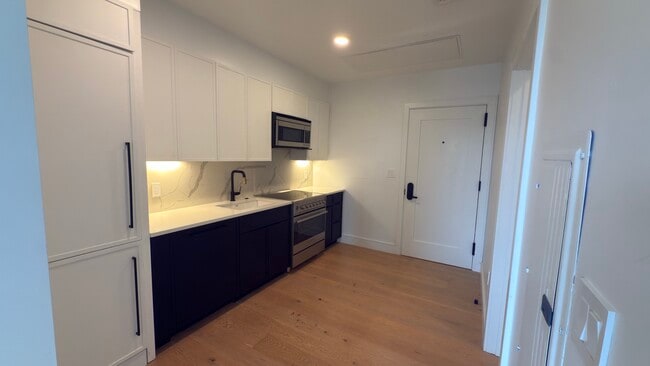 Foto del edificio - 50 Leo M Birmingham Pky