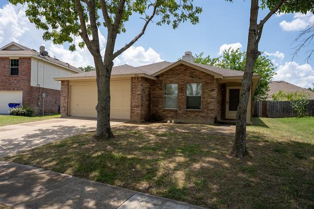 Foto del edificio - 3841 Meredith Ln