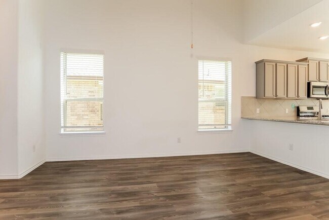 Foto del edificio - 25523 Pitchfork Ranch Pl