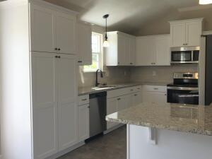 Building Photo - 899 Goodale Dr
