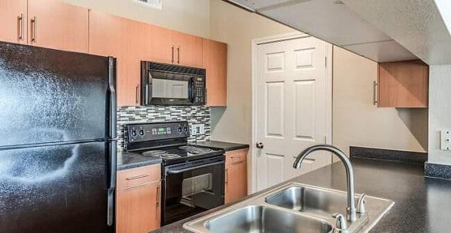 Building Photo - 1 bedroom in Stafford TX 77477
