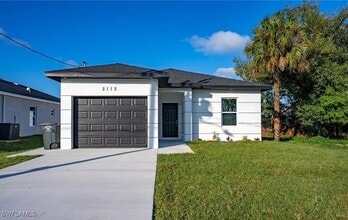 Building Photo - 2112 French St