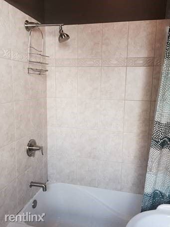 Foto del edificio - 3 br, 3 bath Condo - 6507 N Bosworth Ave