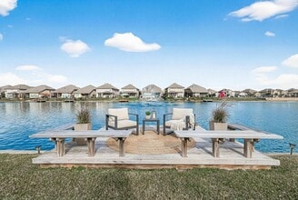 Building Photo - 24814 Scarlatti Cantata Dr