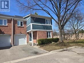 Building Photo - 2155 South Millway
