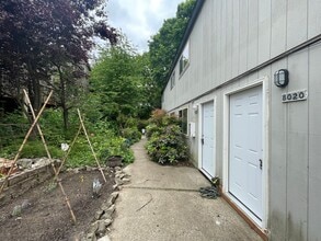 Building Photo - 8020 SW 19th Ave