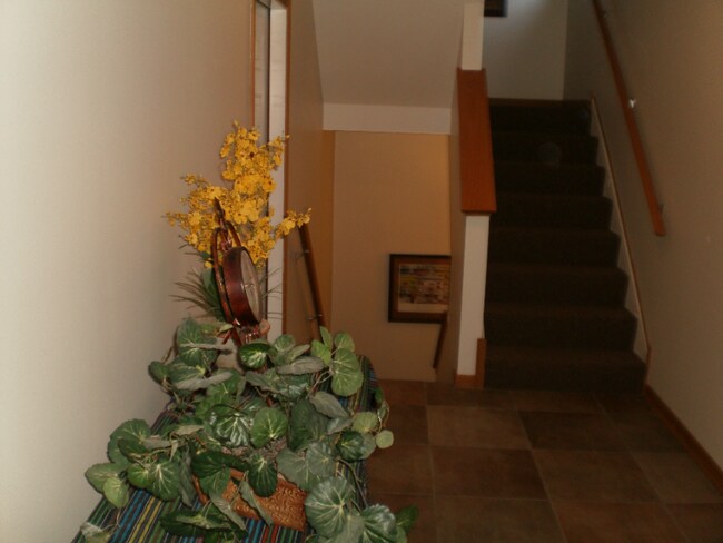 Foto del edificio - 6546 S Kenwood Ave