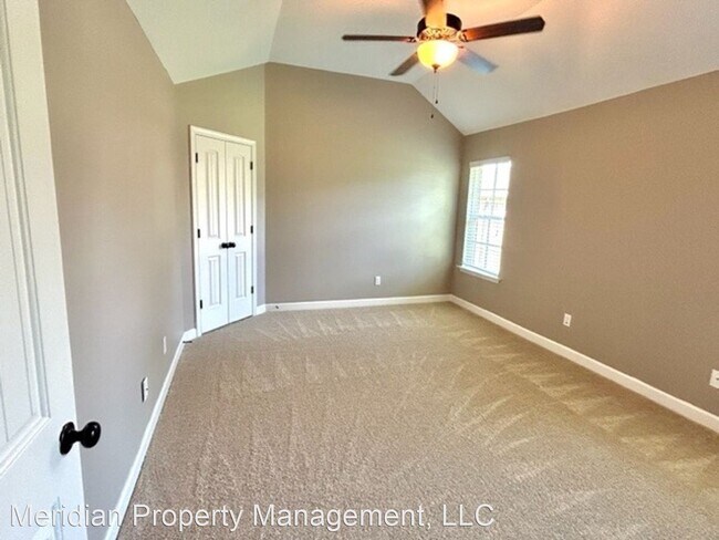 Building Photo - 4 br, 2 bath Apartment - 7522 Shahkoka Dri...