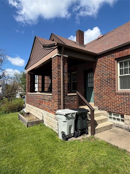 Building Photo - 1363 Anderson Rd