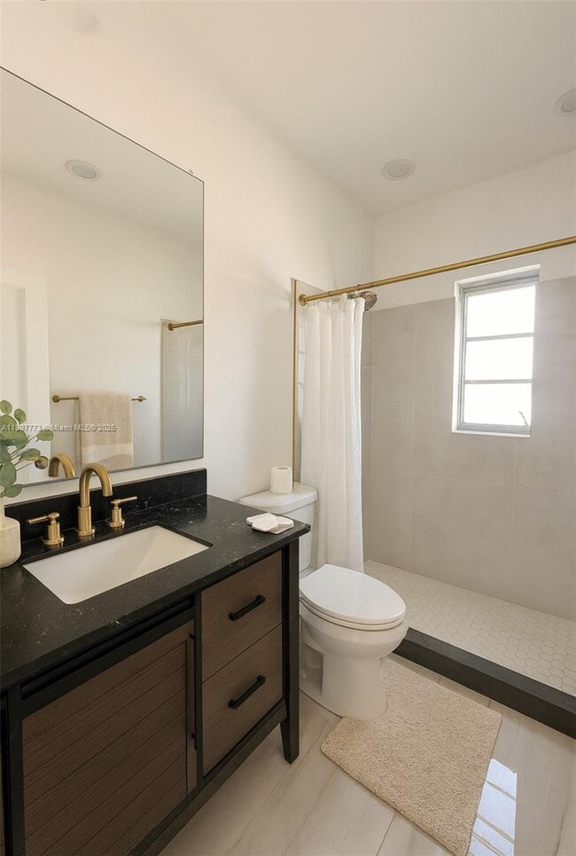 Foto del edificio - 1836 NW 33rd St