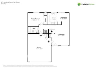 Building Photo - 270 Avenida de Suerte