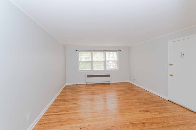 Foto del edificio - 16 Vera St